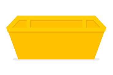 Maxi Skip Hire Barrow-in-Furness