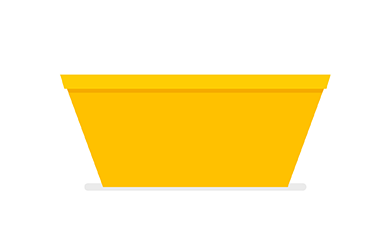 Mini Skip Hire Barrow-in-Furness
