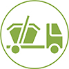 Cheap Skips Barrow-in-Furness