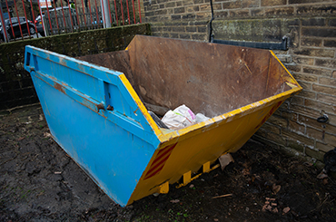Easy Skip Hire Barrow-in-Furness - Your Go-to Source for Cheap Skip Hire