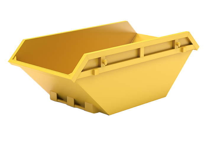 Junk Removal Barrow-in-Furness.